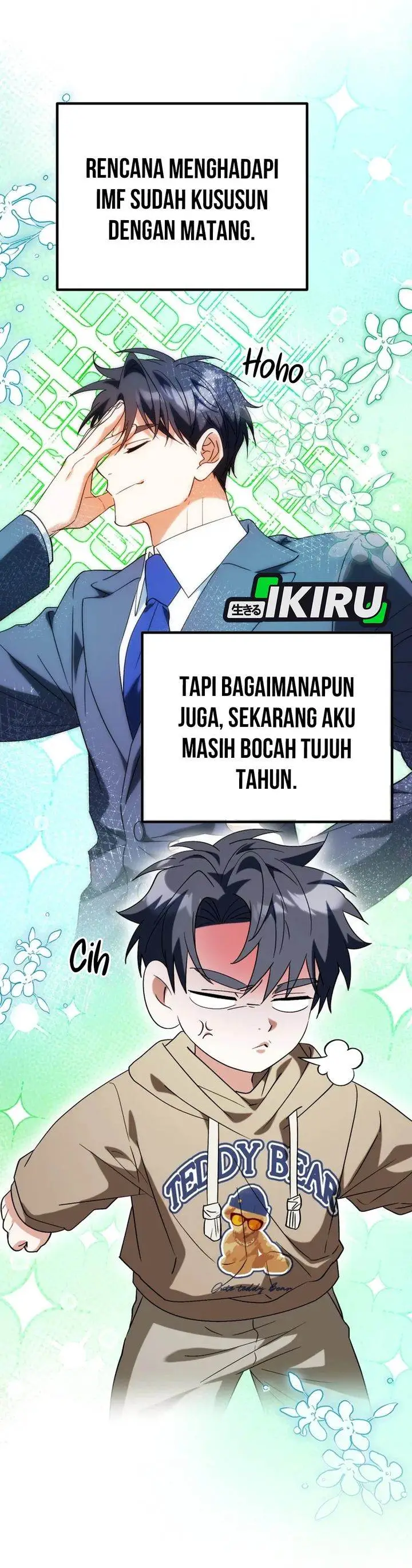 image-komik-i-will-raise-this-family-chapter-51-12/48