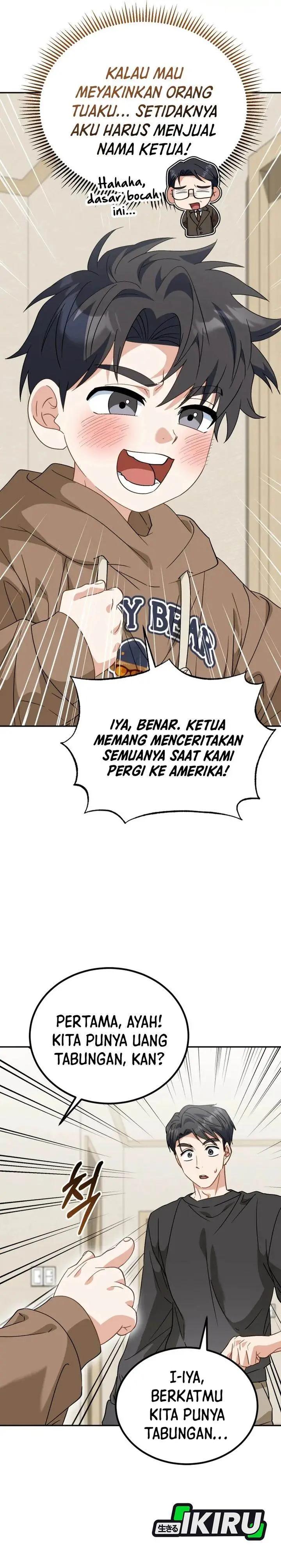 image-komik-i-will-raise-this-family-chapter-51-13/48