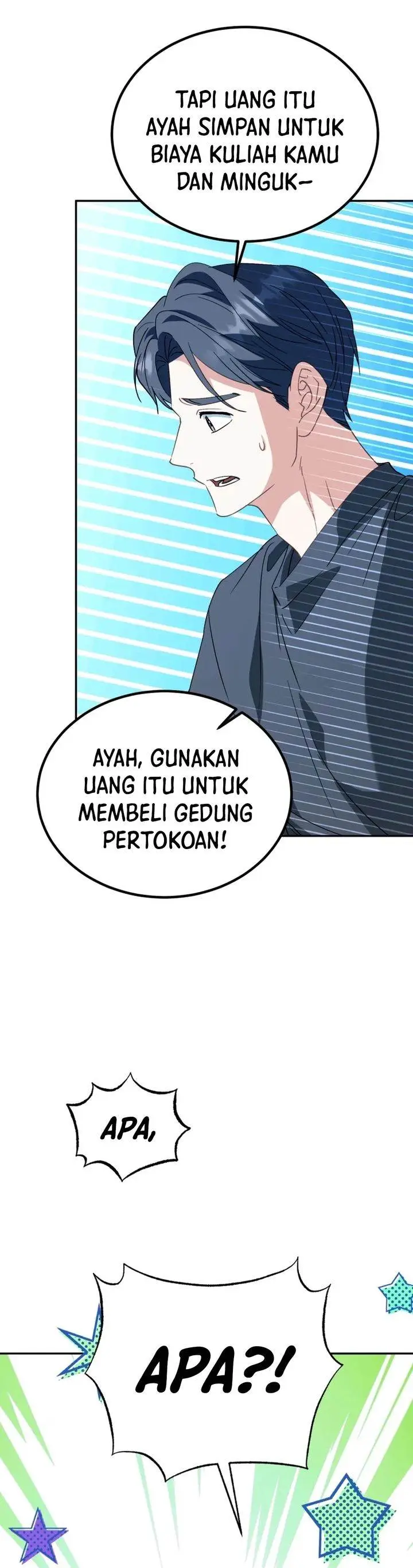 image-komik-i-will-raise-this-family-chapter-51-14/48