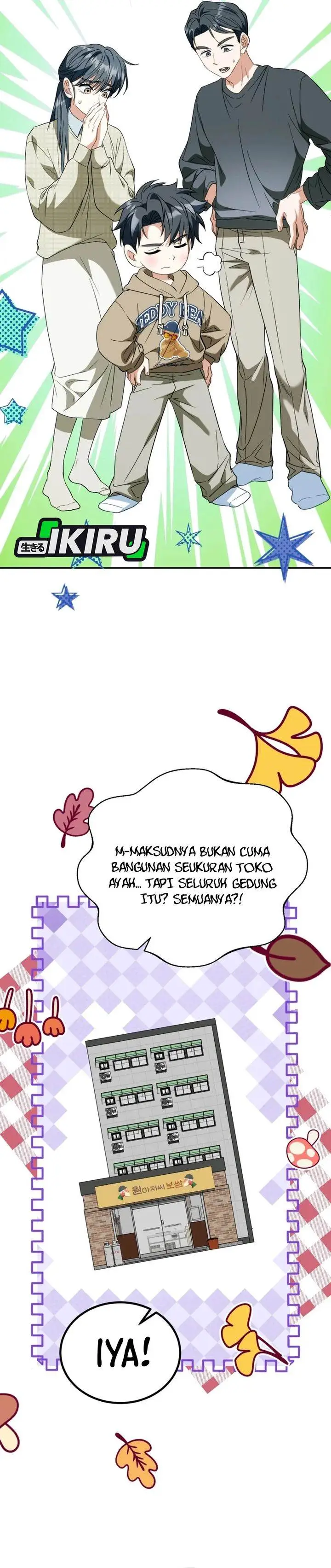 image-komik-i-will-raise-this-family-chapter-51-15/48