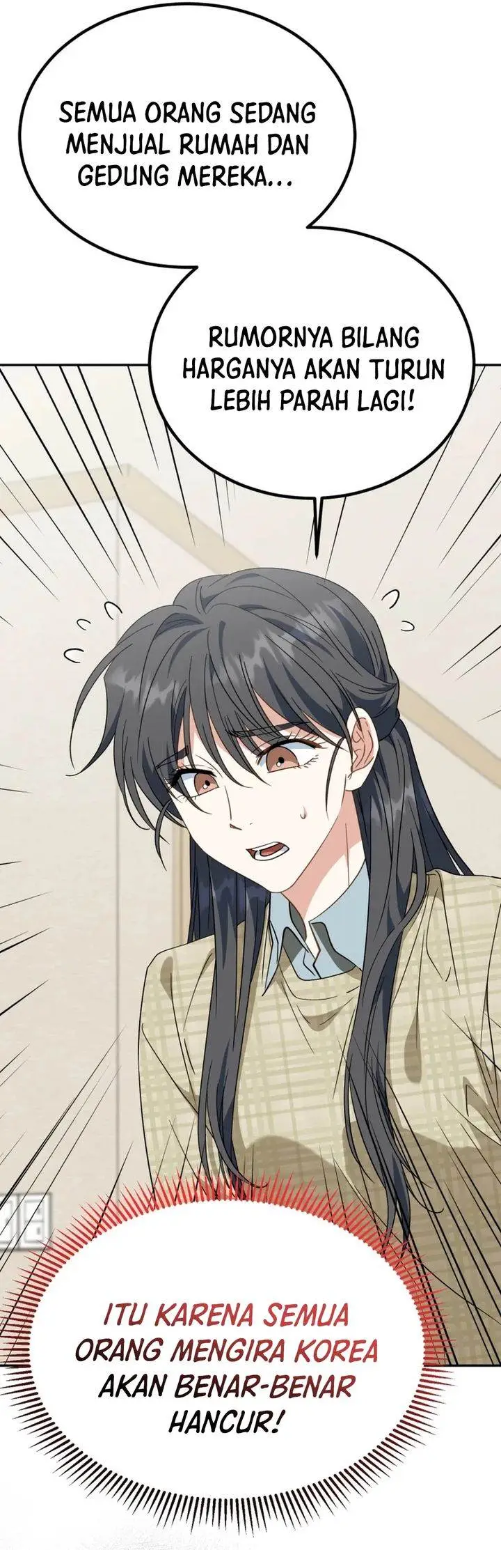 image-komik-i-will-raise-this-family-chapter-51-17/48