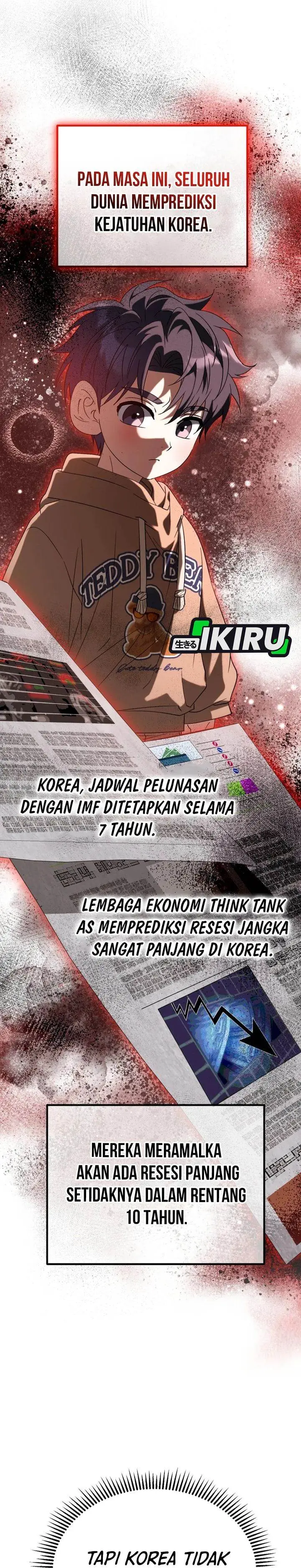 image-komik-i-will-raise-this-family-chapter-51-18/48