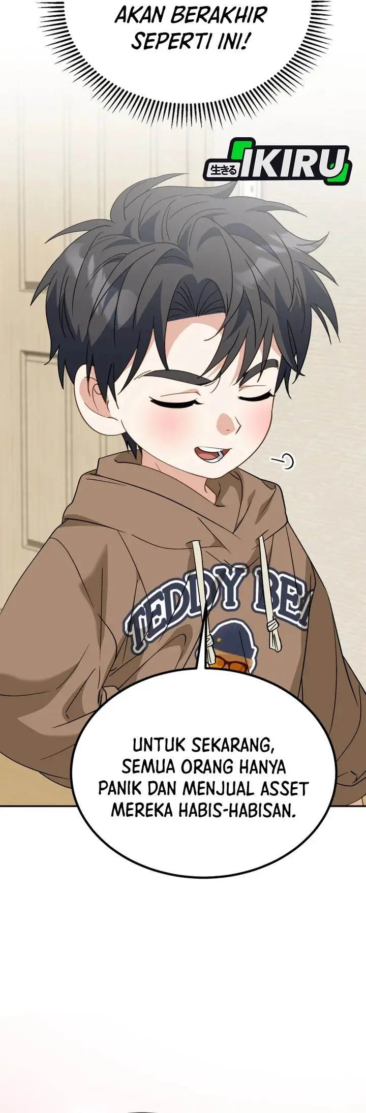 image-komik-i-will-raise-this-family-chapter-51-19/48