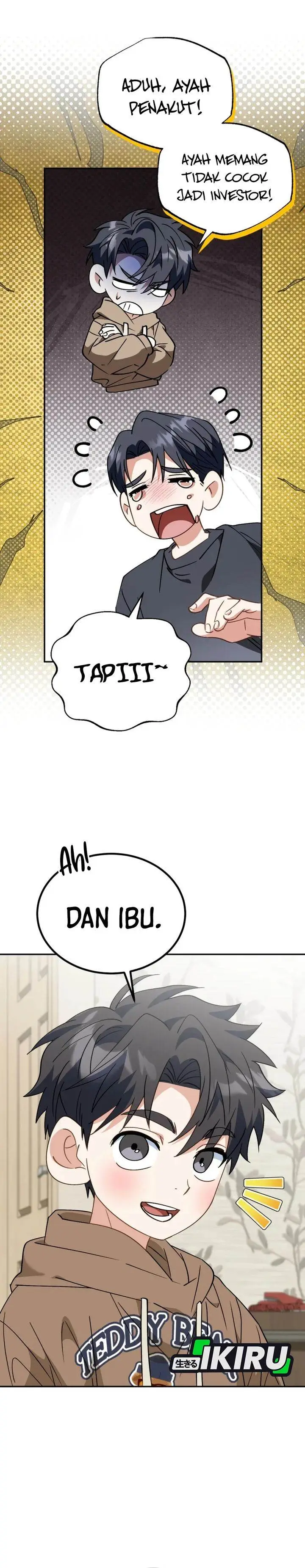 image-komik-i-will-raise-this-family-chapter-51-22/48