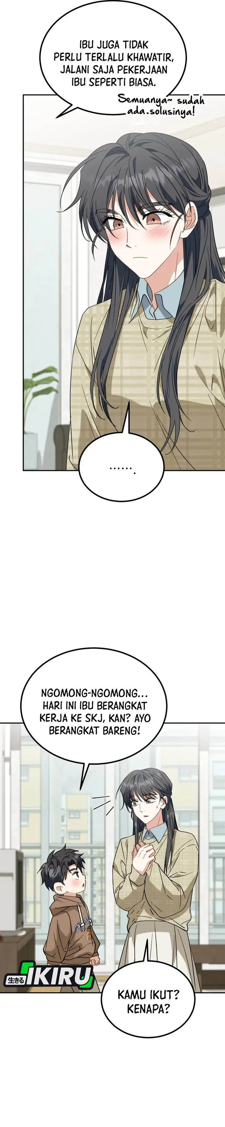 image-komik-i-will-raise-this-family-chapter-51-23/48