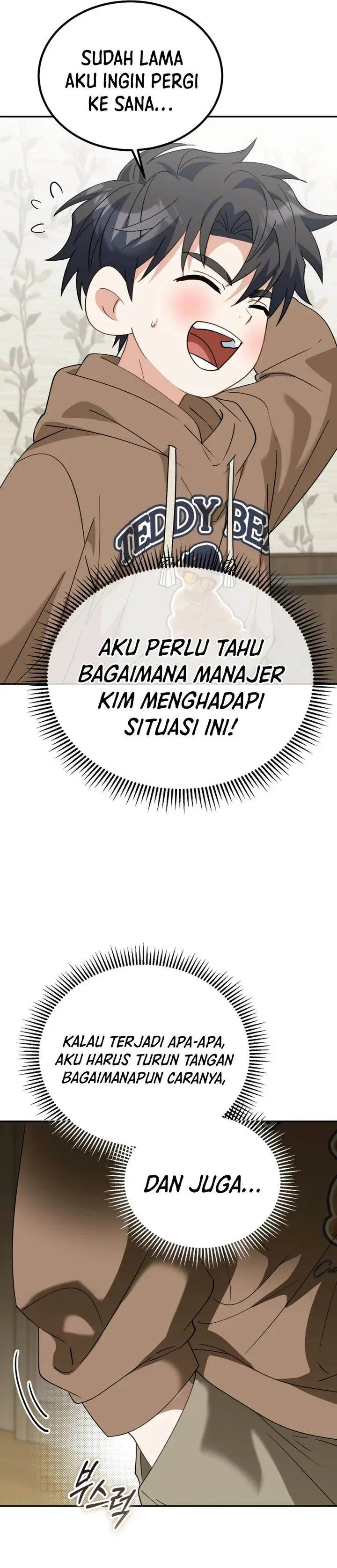 image-komik-i-will-raise-this-family-chapter-51-24/48