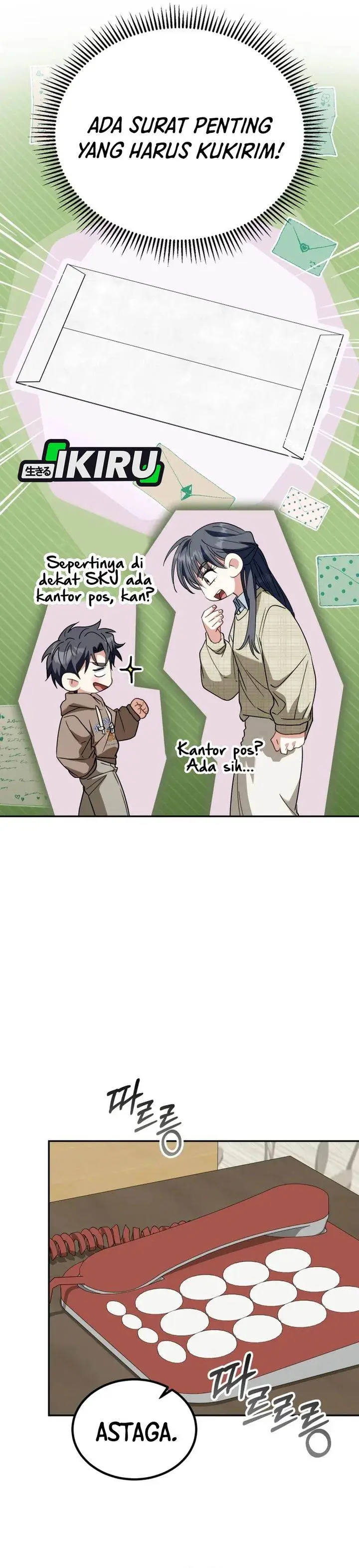 image-komik-i-will-raise-this-family-chapter-51-25/48