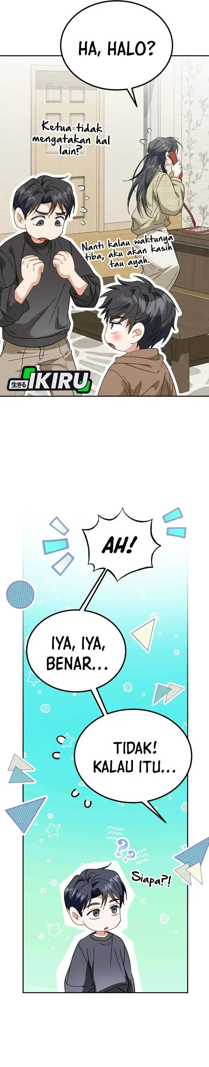 image-komik-i-will-raise-this-family-chapter-51-26/48