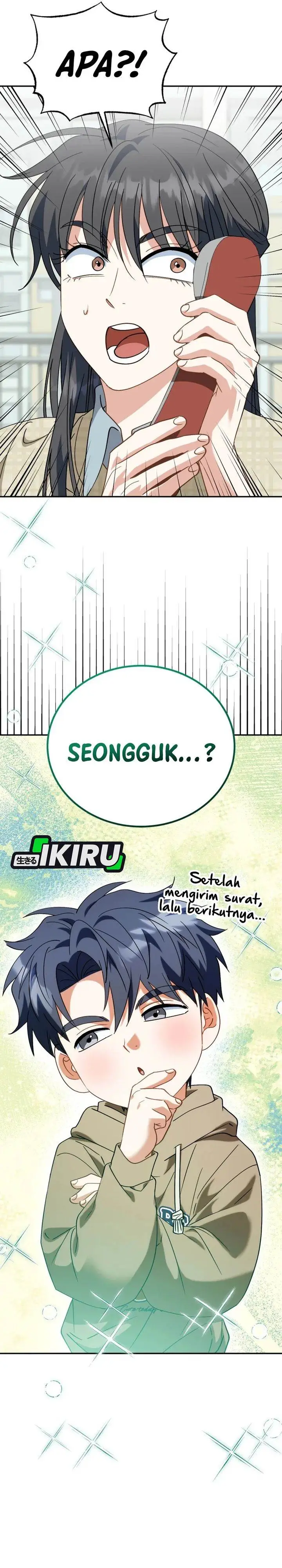 image-komik-i-will-raise-this-family-chapter-51-27/48