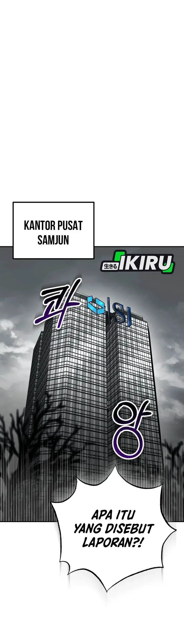 image-komik-i-will-raise-this-family-chapter-51-28/48