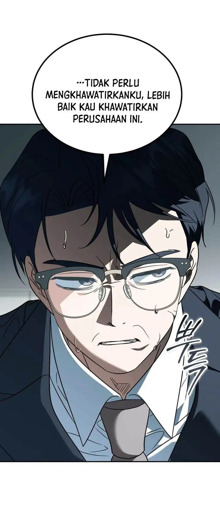 image-komik-i-will-raise-this-family-chapter-51-31/48