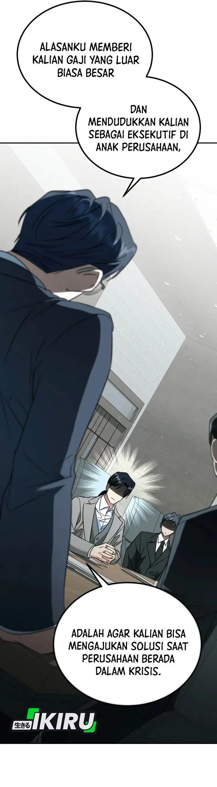 image-komik-i-will-raise-this-family-chapter-51-32/48