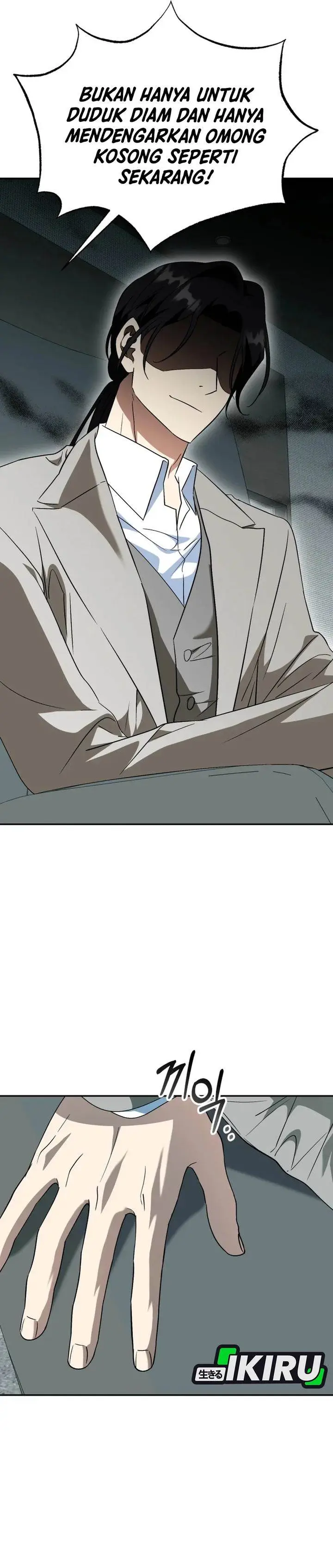 image-komik-i-will-raise-this-family-chapter-51-33/48