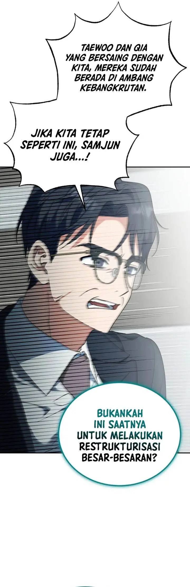 image-komik-i-will-raise-this-family-chapter-51-34/48