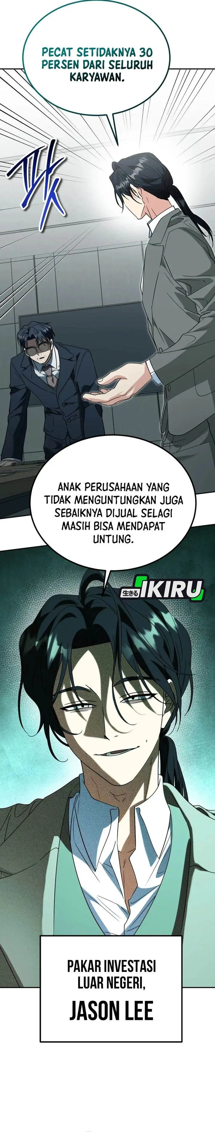 image-komik-i-will-raise-this-family-chapter-51-35/48