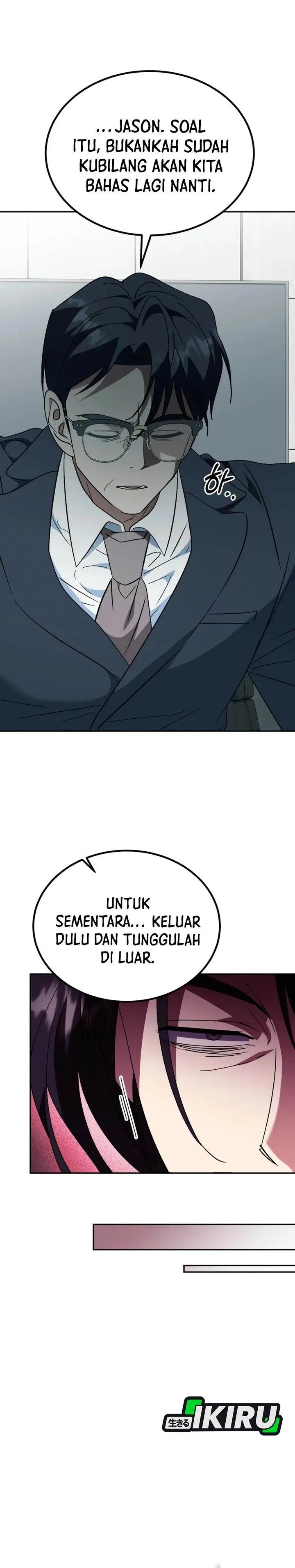 image-komik-i-will-raise-this-family-chapter-51-37/48