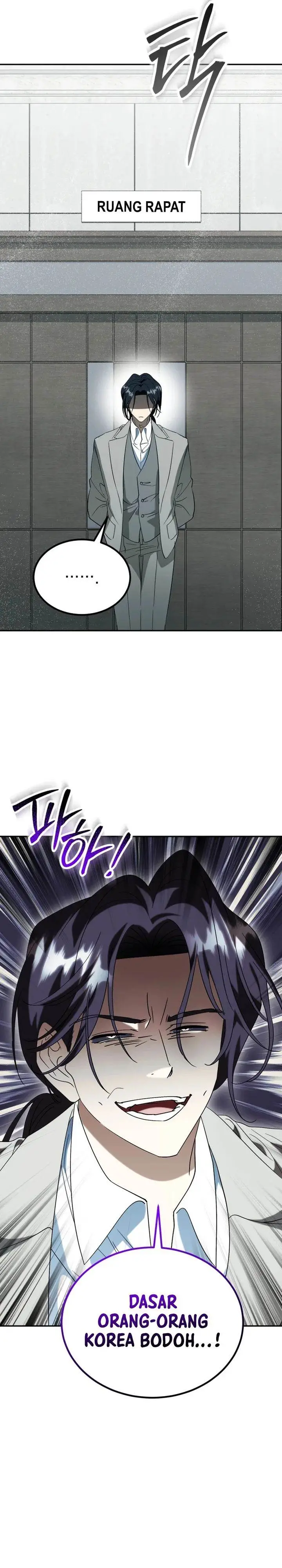 image-komik-i-will-raise-this-family-chapter-51-38/48