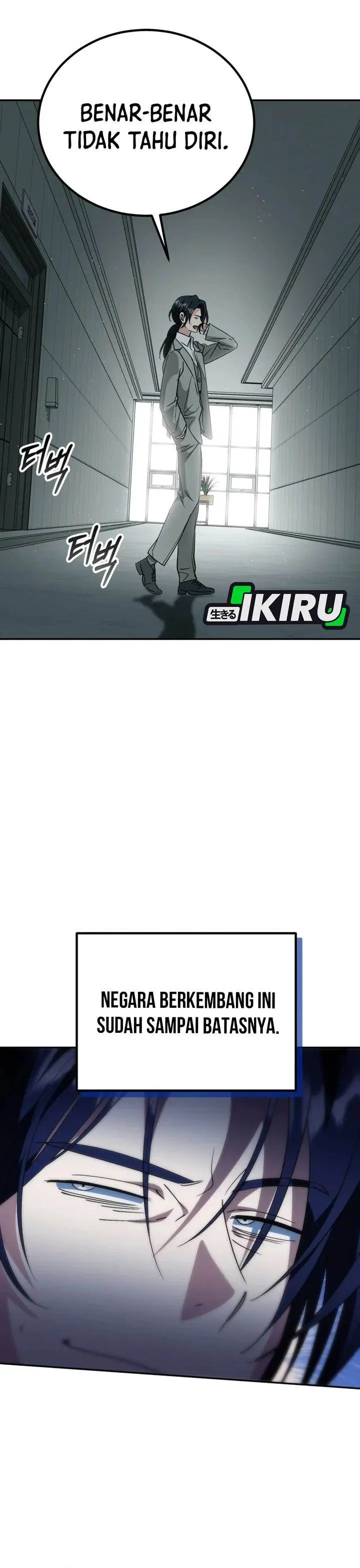 image-komik-i-will-raise-this-family-chapter-51-39/48