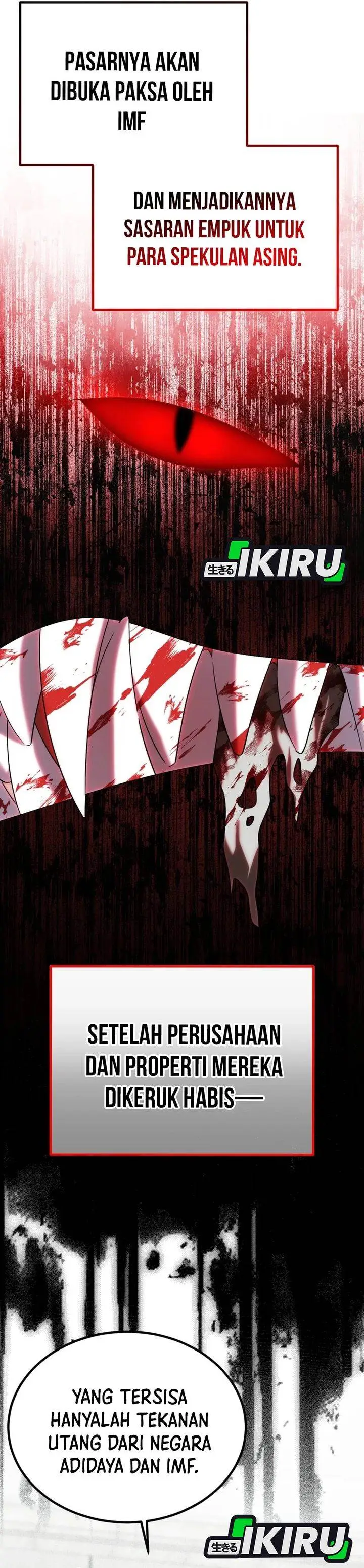 image-komik-i-will-raise-this-family-chapter-51-40/48