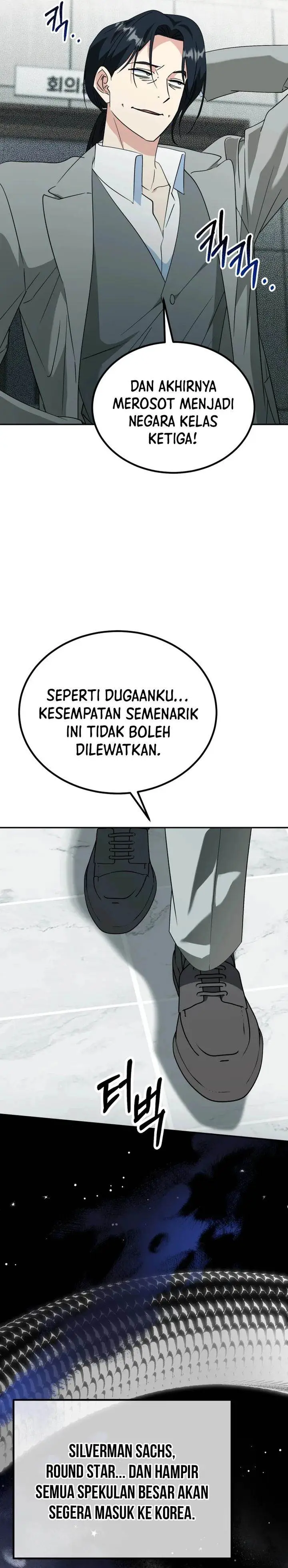 image-komik-i-will-raise-this-family-chapter-51-41/48