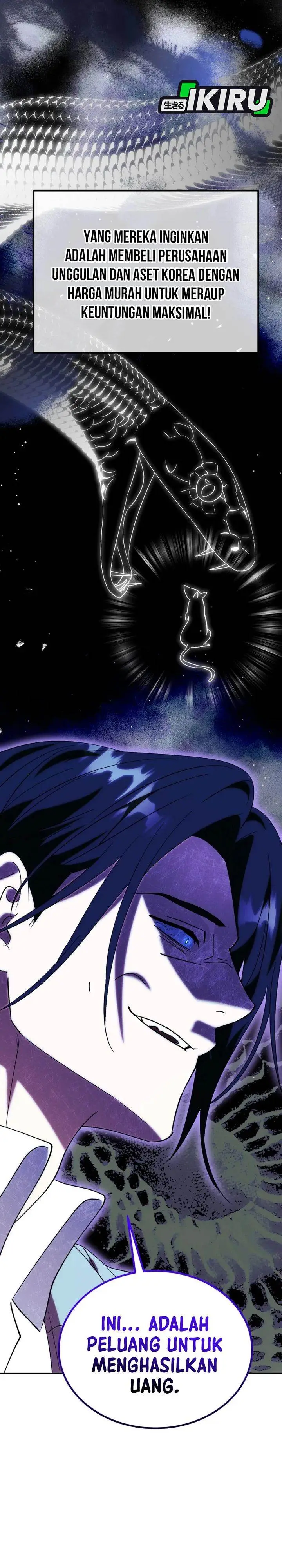 image-komik-i-will-raise-this-family-chapter-51-42/48