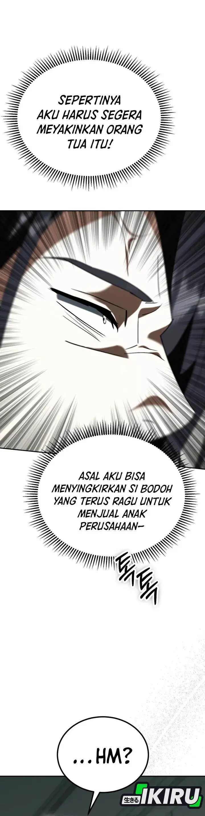 image-komik-i-will-raise-this-family-chapter-51-43/48