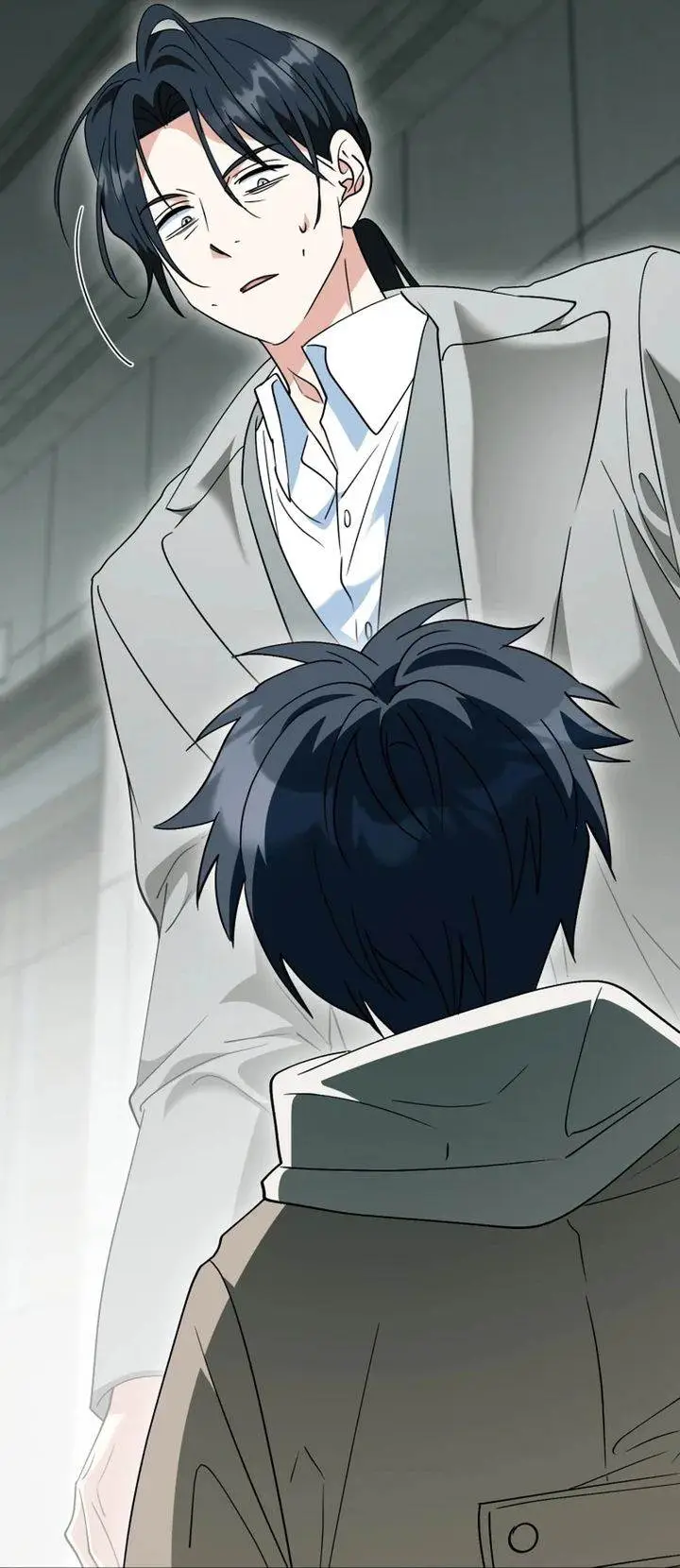 image-komik-i-will-raise-this-family-chapter-51-44/48