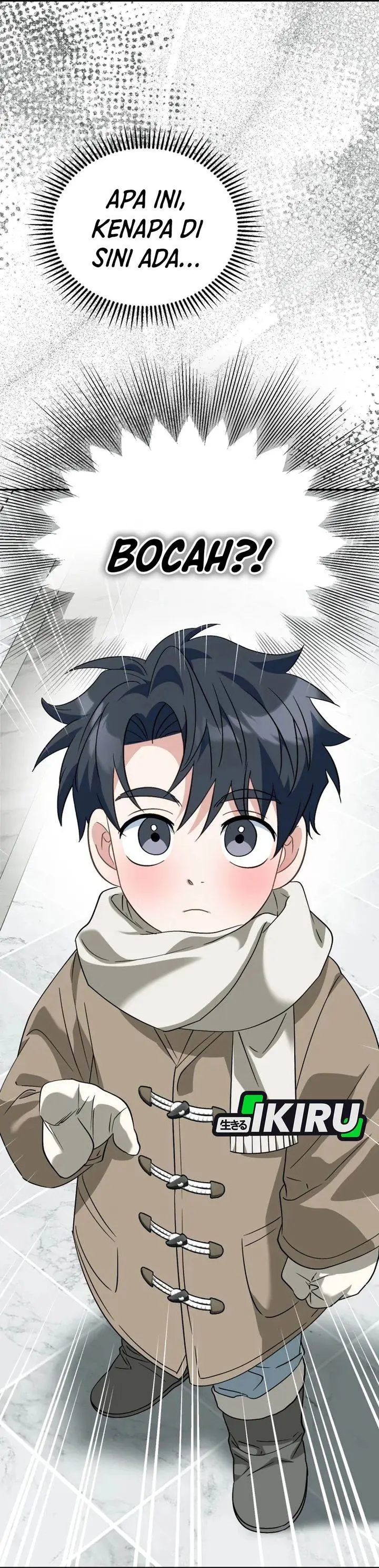 image-komik-i-will-raise-this-family-chapter-51-45/48