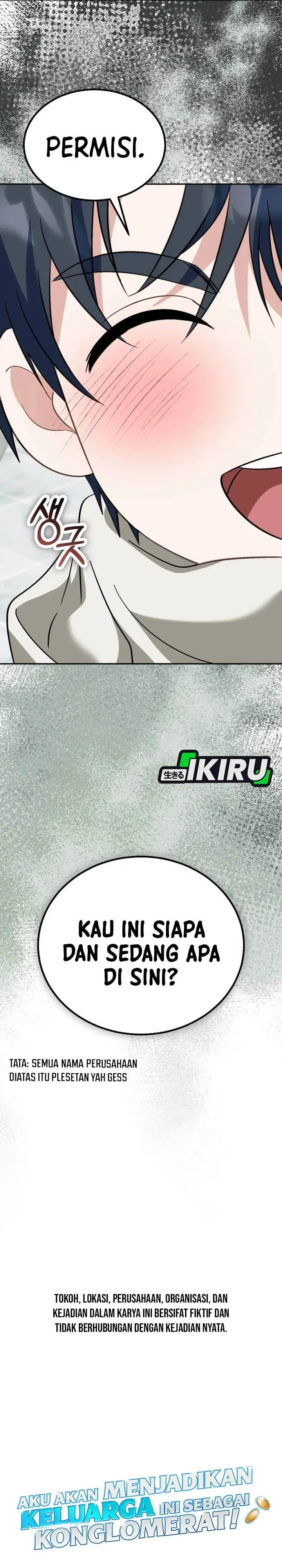 image-komik-i-will-raise-this-family-chapter-51-46/48