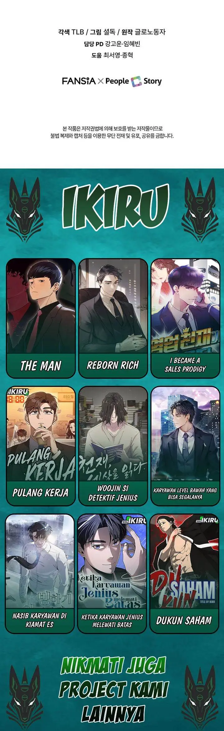 image-komik-i-will-raise-this-family-chapter-51-47/48