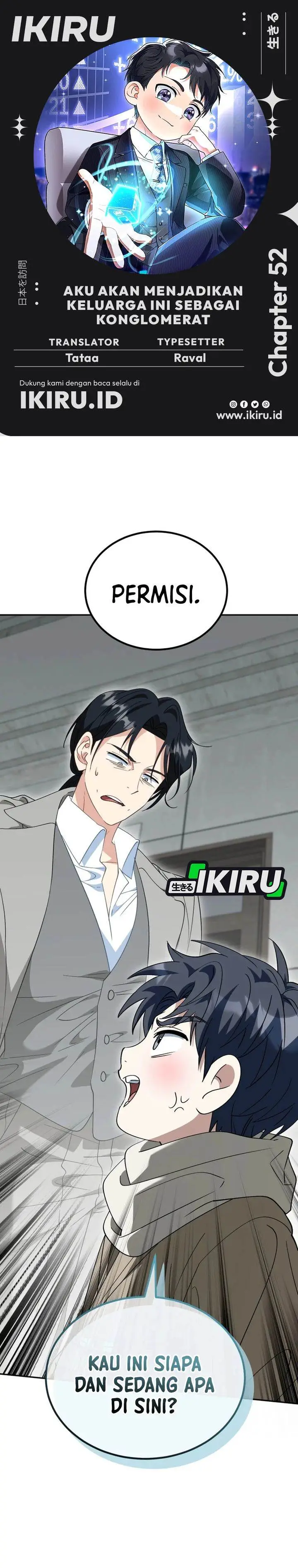 image-komik-i-will-raise-this-family-chapter-52-0/41