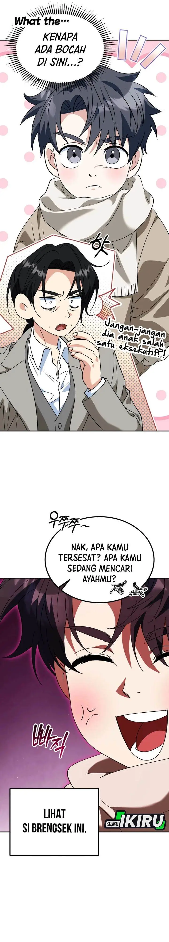 image-komik-i-will-raise-this-family-chapter-52-1/41