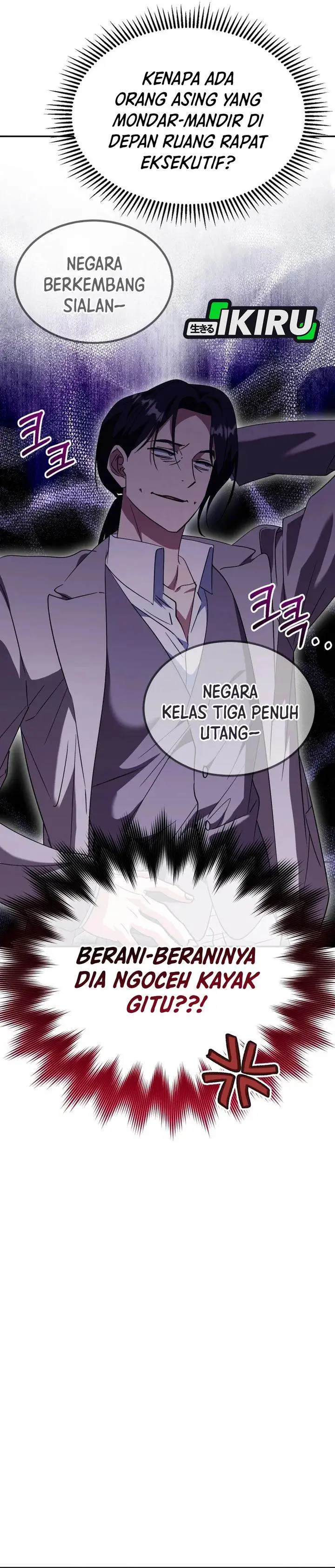 image-komik-i-will-raise-this-family-chapter-52-3/41