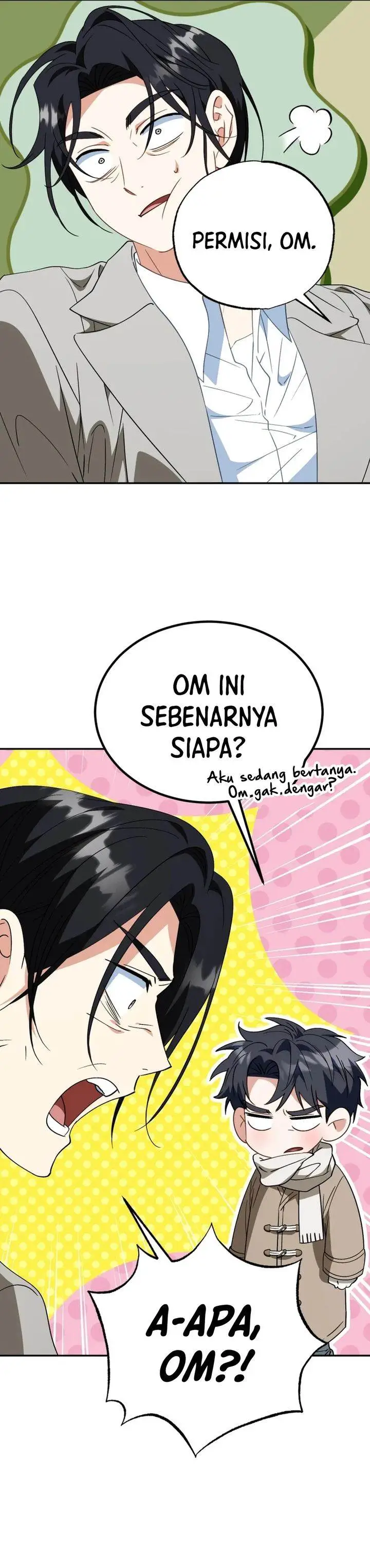 image-komik-i-will-raise-this-family-chapter-52-4/41