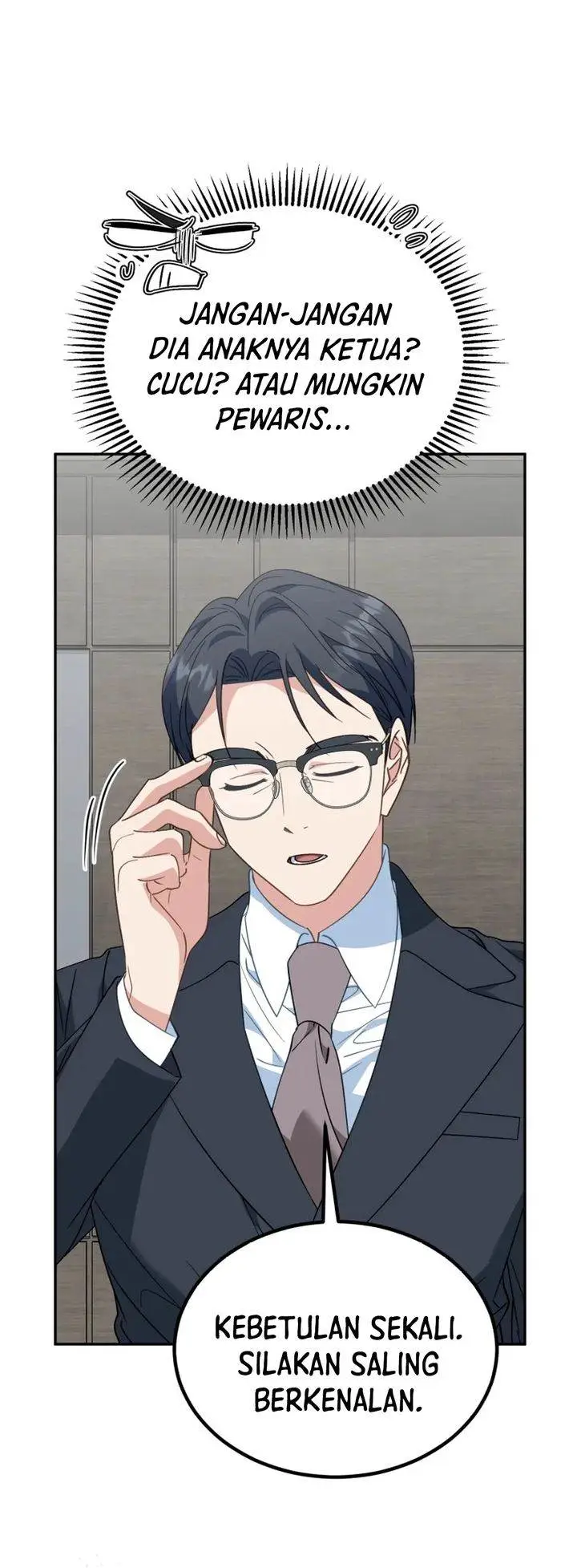 image-komik-i-will-raise-this-family-chapter-52-7/41