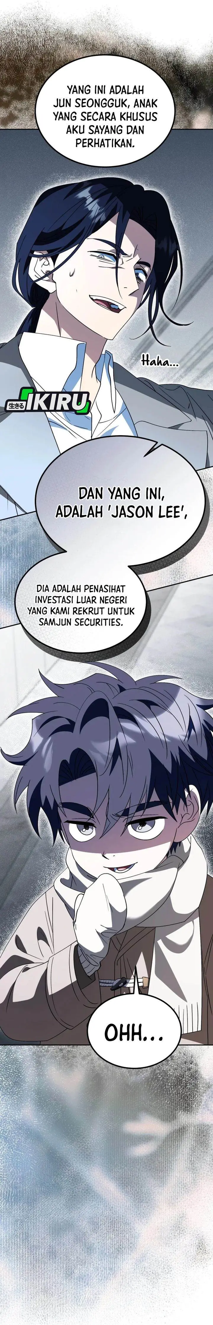 image-komik-i-will-raise-this-family-chapter-52-8/41