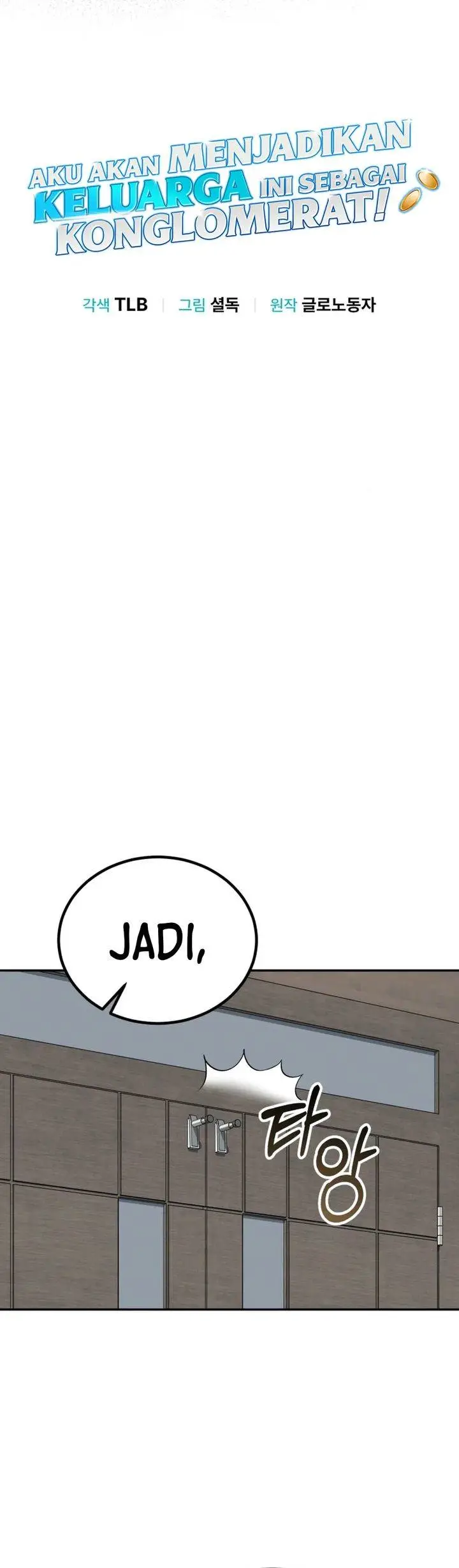 image-komik-i-will-raise-this-family-chapter-52-9/41
