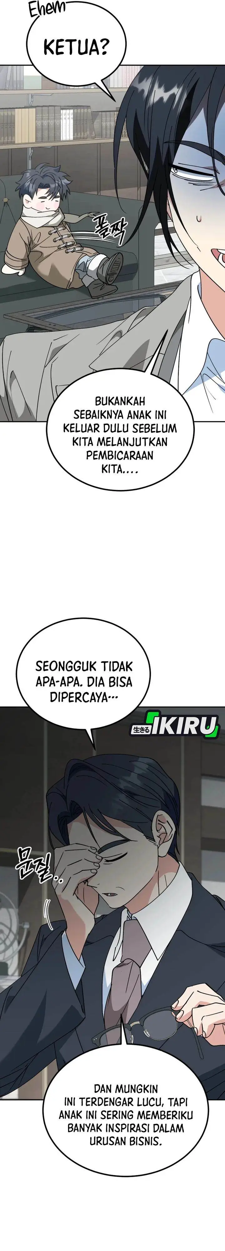 image-komik-i-will-raise-this-family-chapter-52-11/41