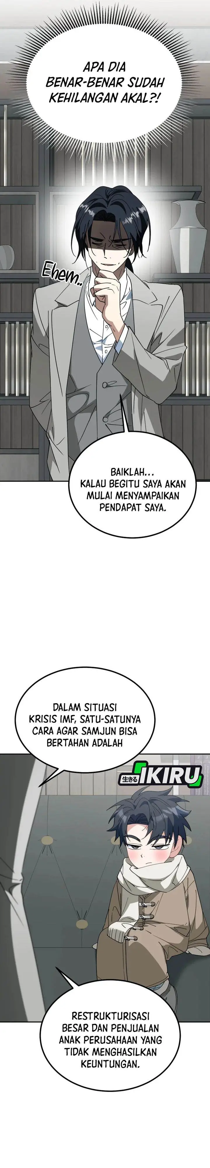 image-komik-i-will-raise-this-family-chapter-52-15/41