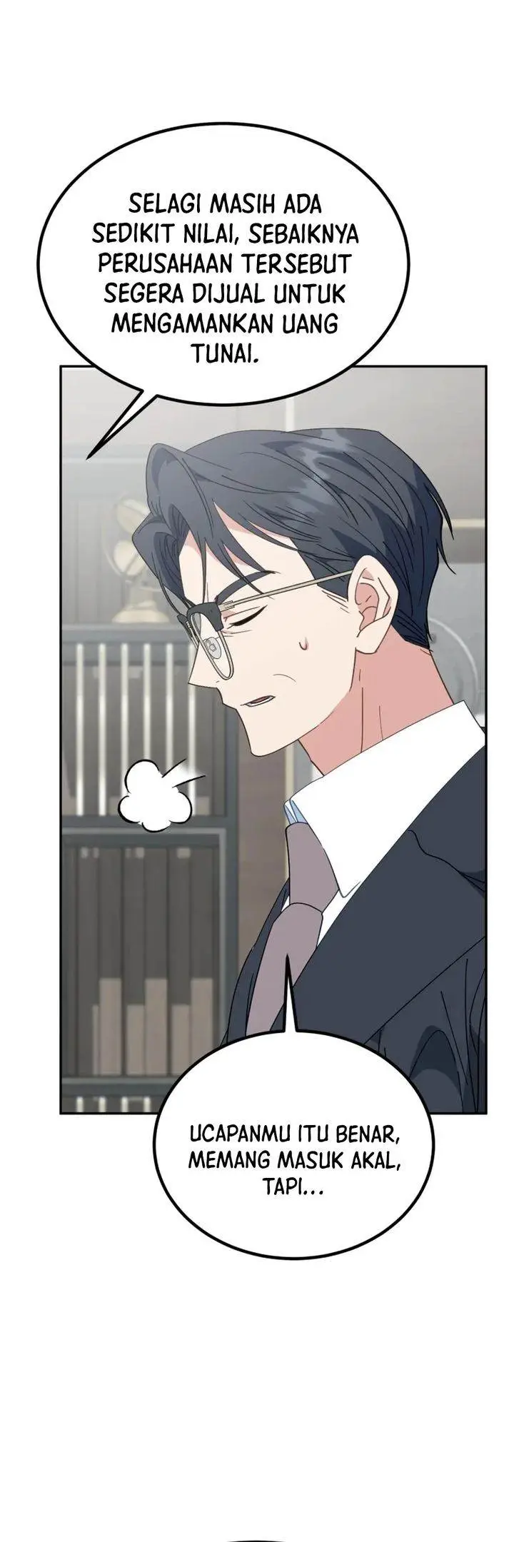 image-komik-i-will-raise-this-family-chapter-52-16/41