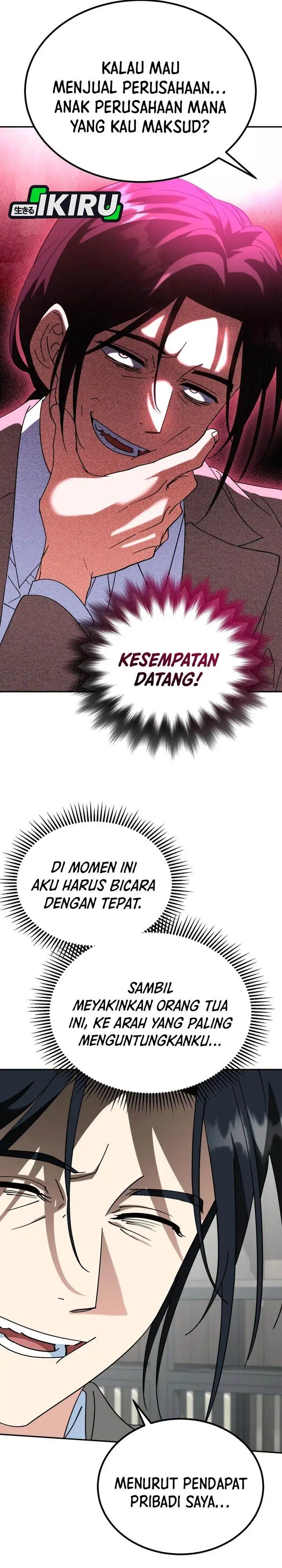 image-komik-i-will-raise-this-family-chapter-52-17/41