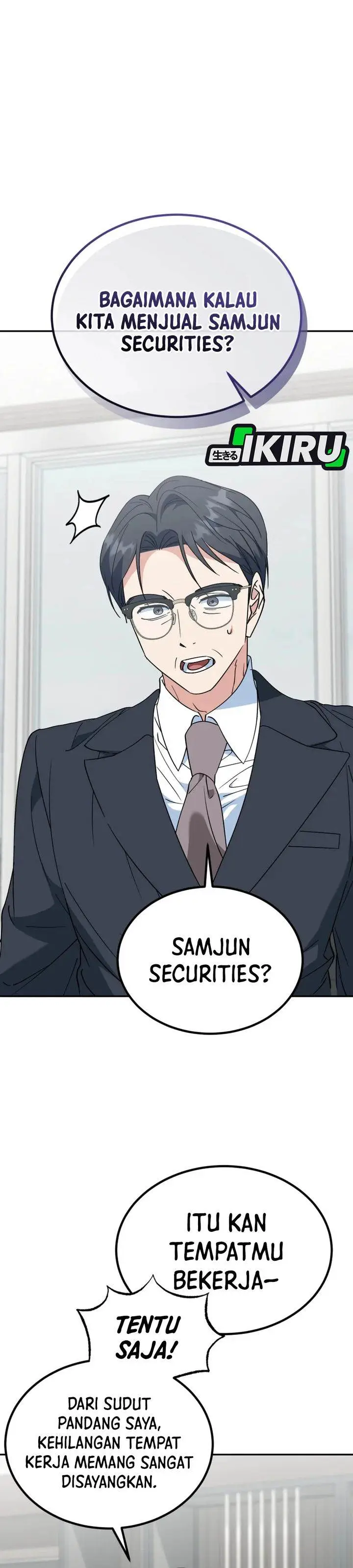 image-komik-i-will-raise-this-family-chapter-52-18/41