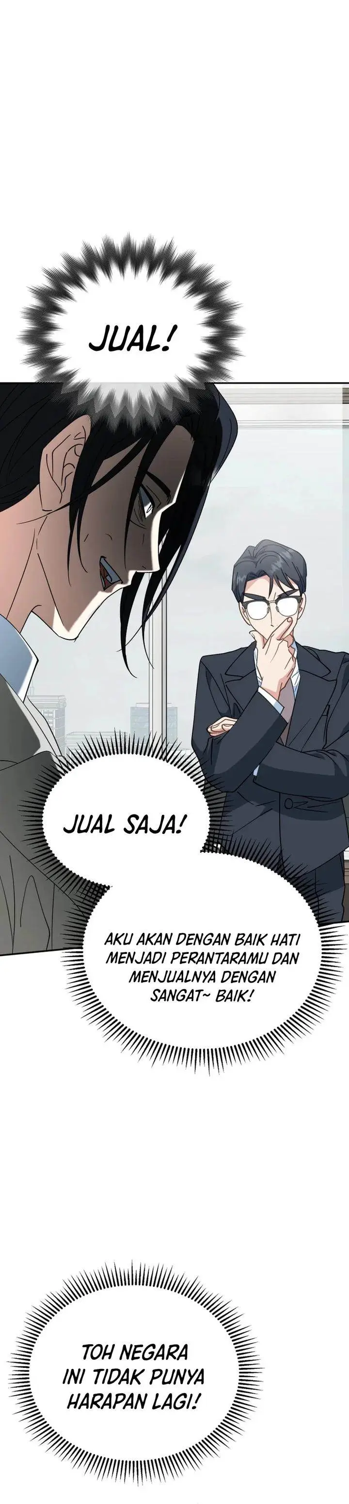 image-komik-i-will-raise-this-family-chapter-52-20/41
