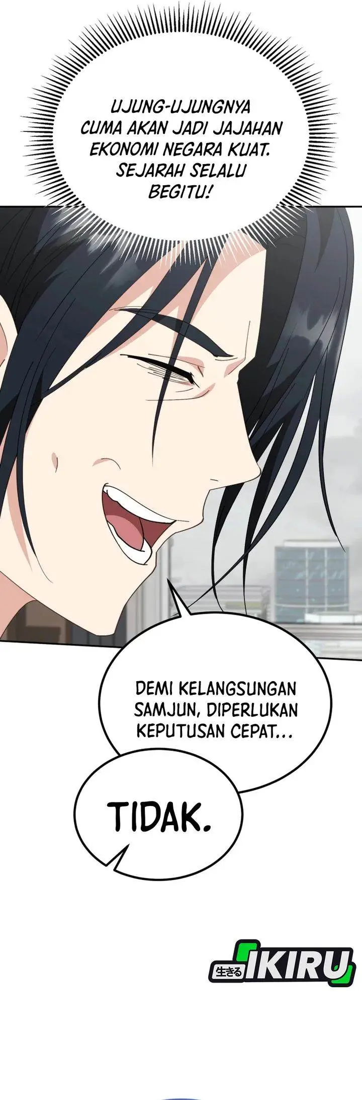 image-komik-i-will-raise-this-family-chapter-52-21/41