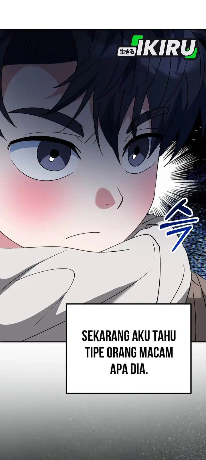 image-komik-i-will-raise-this-family-chapter-52-23/41