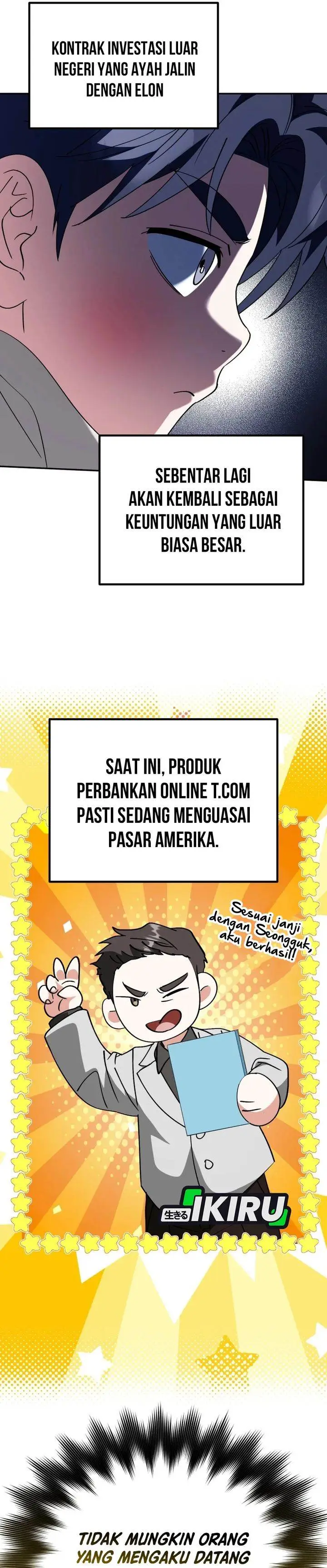 image-komik-i-will-raise-this-family-chapter-52-25/41