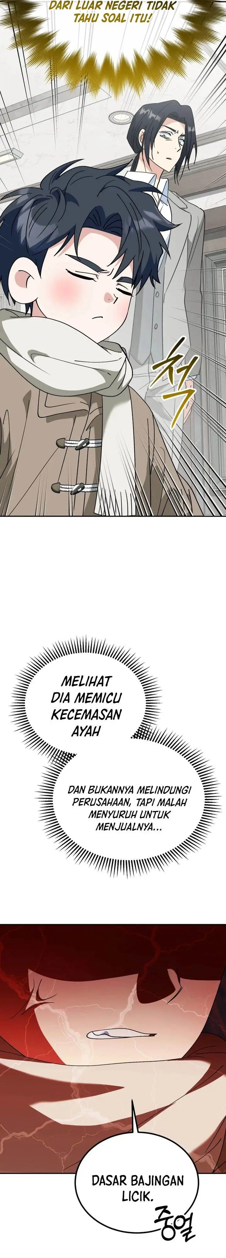 image-komik-i-will-raise-this-family-chapter-52-26/41