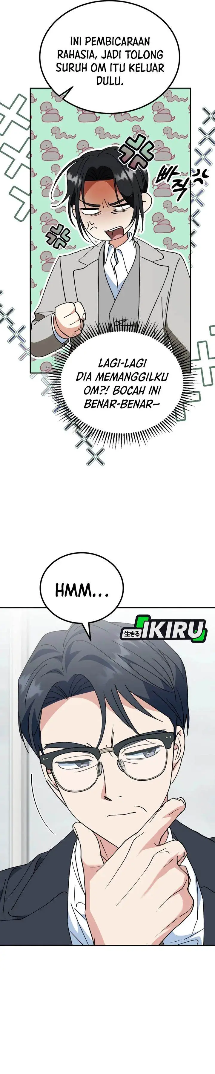 image-komik-i-will-raise-this-family-chapter-52-28/41