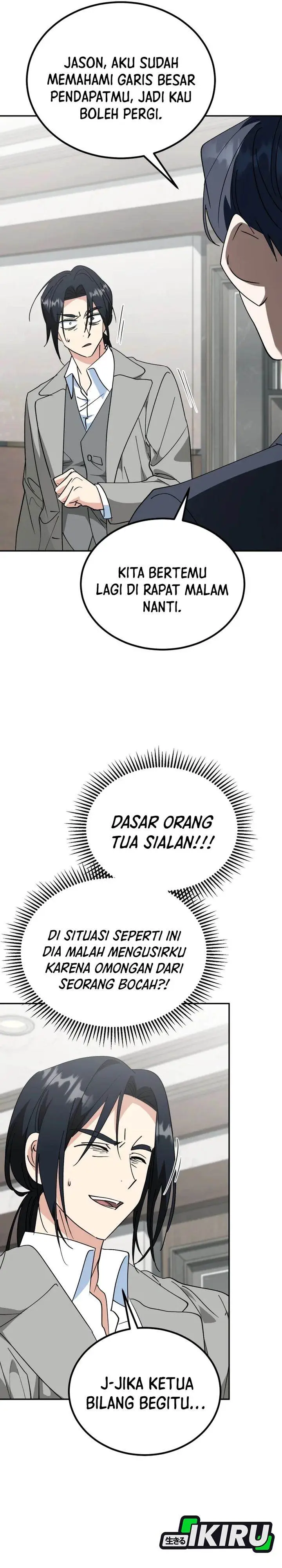 image-komik-i-will-raise-this-family-chapter-52-29/41