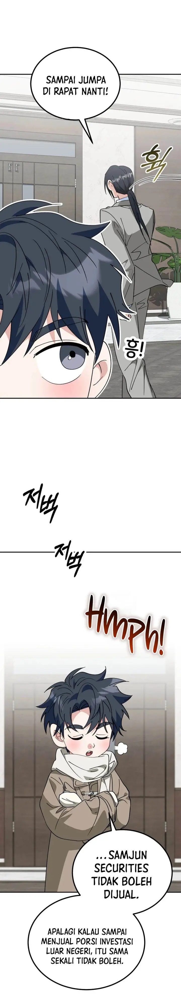 image-komik-i-will-raise-this-family-chapter-52-30/41